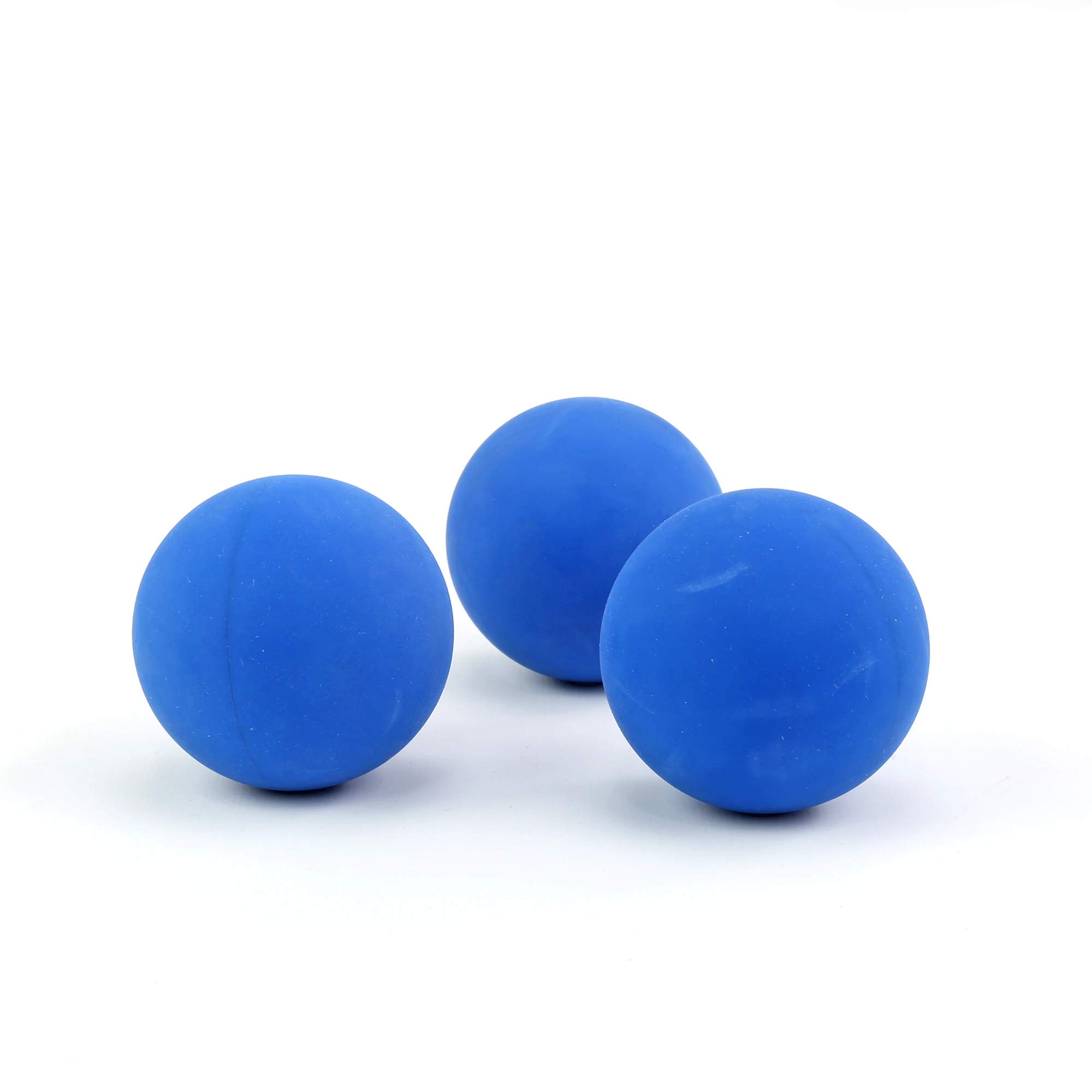 Frescobol Balls (3 Pack)