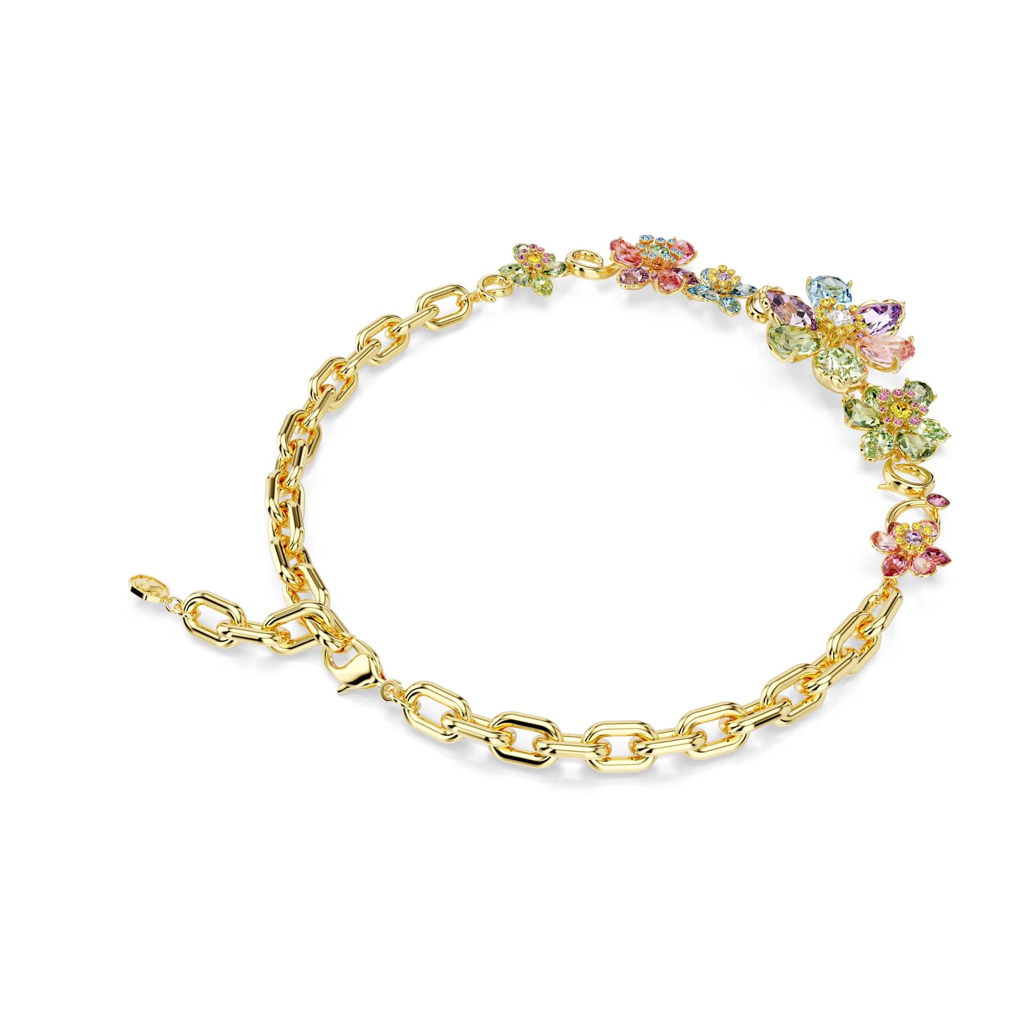 Swarovski Idyllia Colección