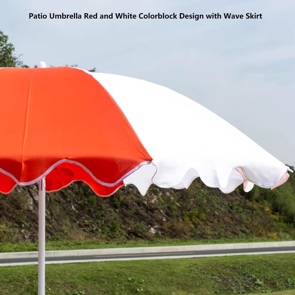 abba vs jordan patio umbrella Malta 10ft Cantilever Umbrella