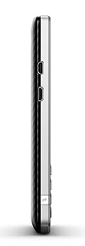 スマートフォン本体 BlackBerry Porsche Design P'9983 S04a2f7130c3c471797c44c5a54e62