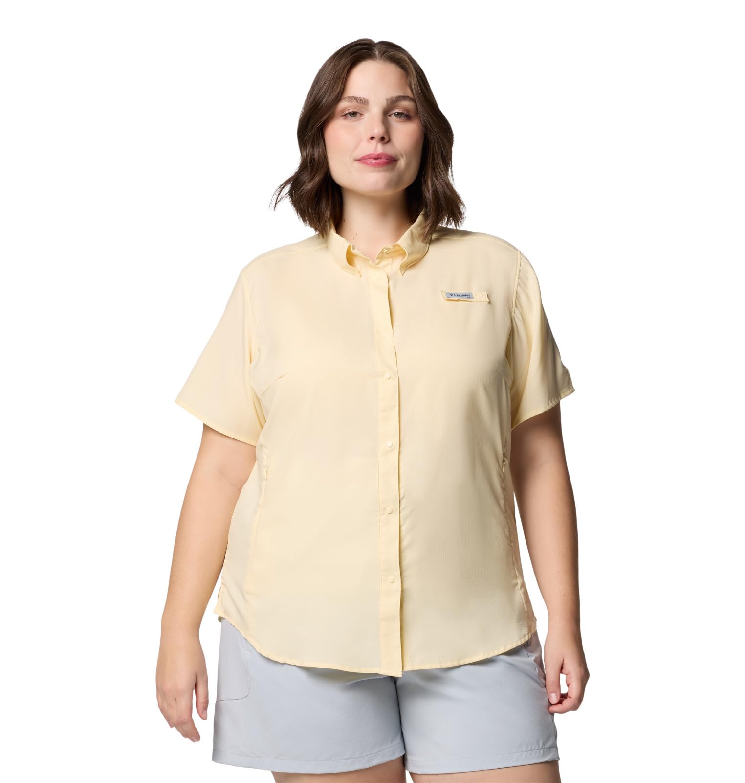 Columbia Damen Classic
