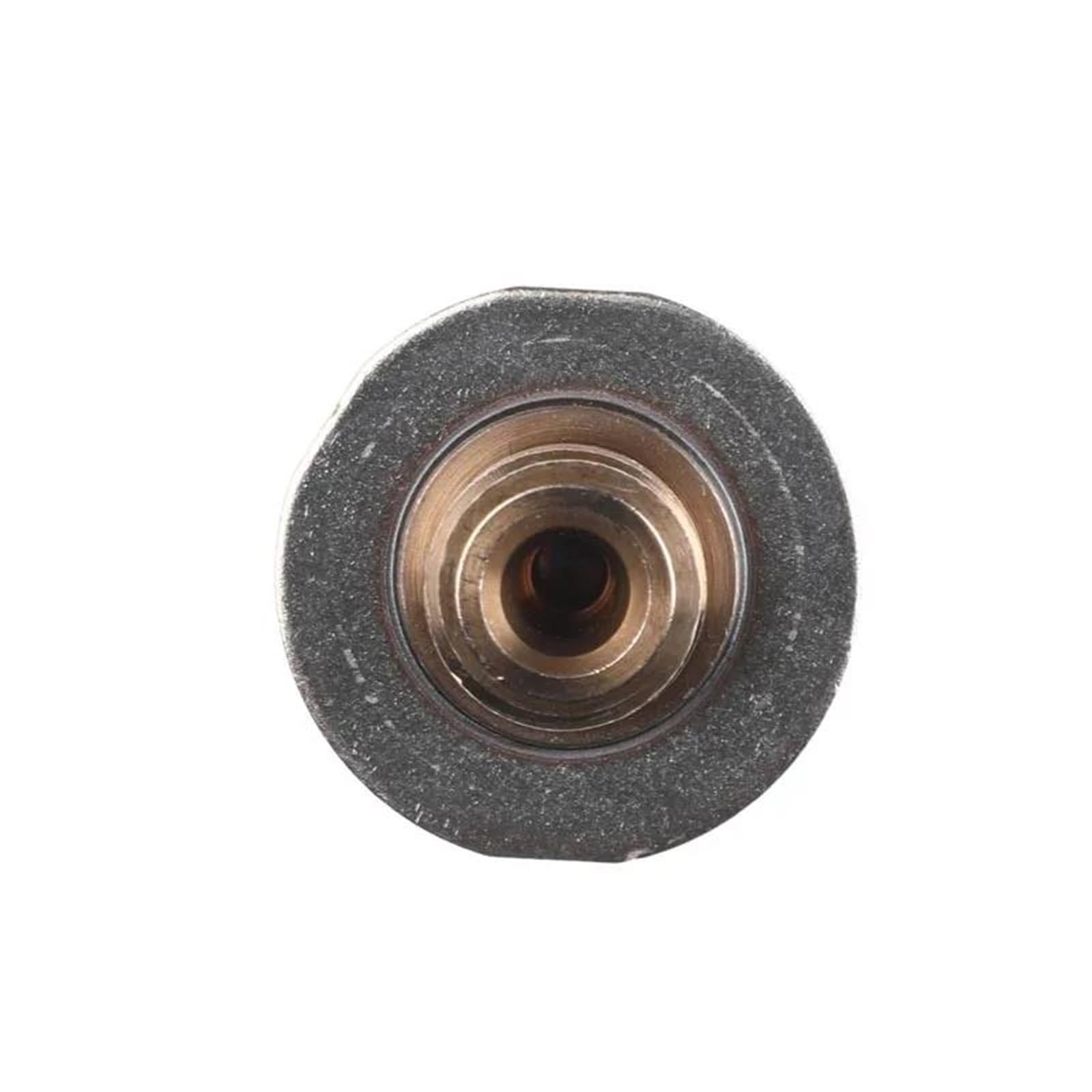 Sensore regolatore di Pressione del Rail del Carburante per Benz 45PP101 45PP101 67R010289 10R032447 Accessori per Auto