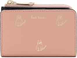 Amazon | [Paul Smith(ポールスミス)] 名入れ可 キャット