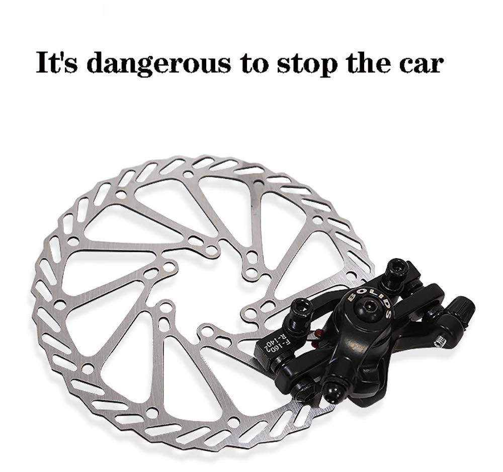 Amazon | 24 * 26インチライト折りたたみ自転車、折りたたみオフロード