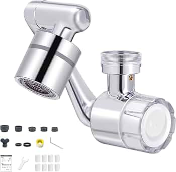 6196Os2-zgL._AC_UF350,