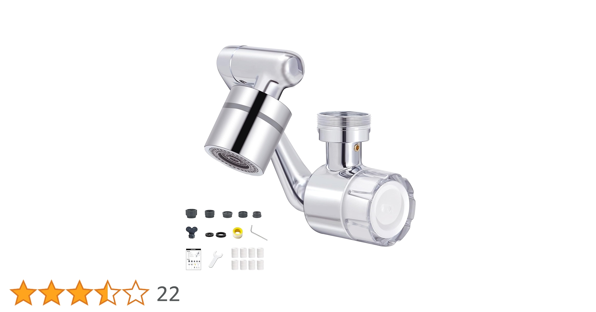 净水器 蛇口一体型浄水器 LC LC102シリーズ takagi ekrea Parts