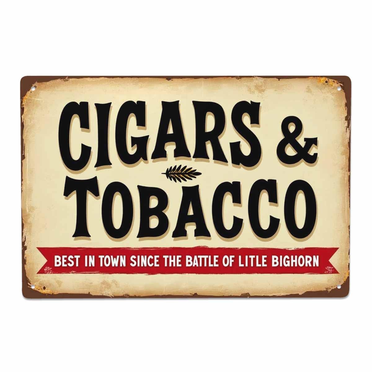 funny tobacco tin Custom AOYEGO Cigars and Tobacco Tin