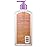 b.tan Face & Body Clear Self Tan Gel | Glow Your Own Way Hydrated - Ultra Hydrating, Transfer-Resistant, Gradual Sunless Tanning Gel for Face and Body, Vegan, Cruelty Free Self Tanner, 8 Fl Oz