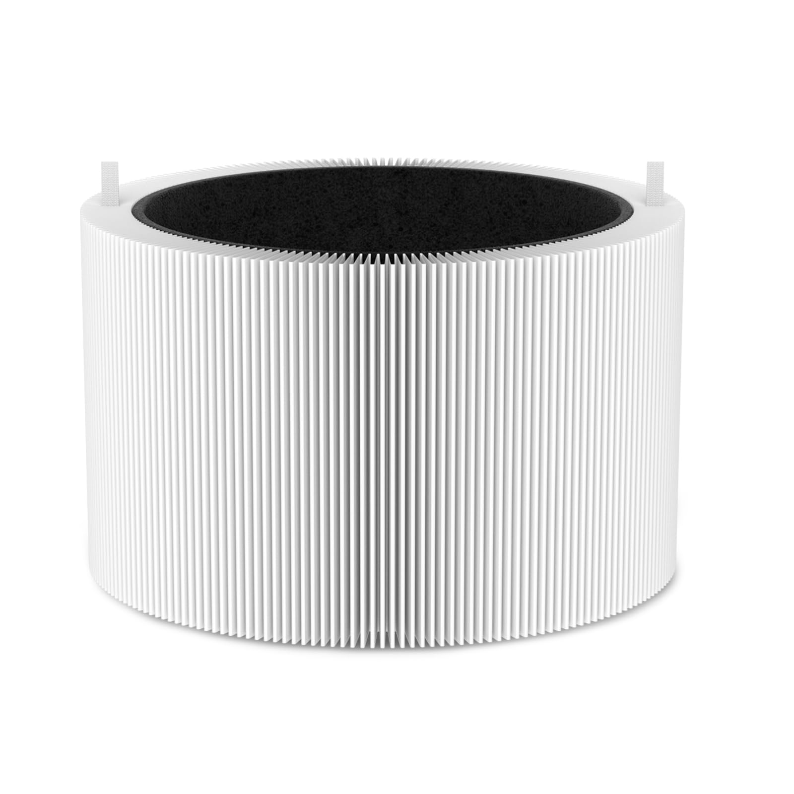 product_img5