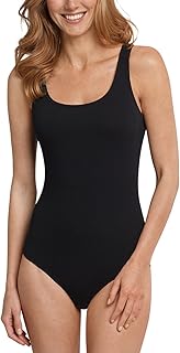 Schiesser Damen Body