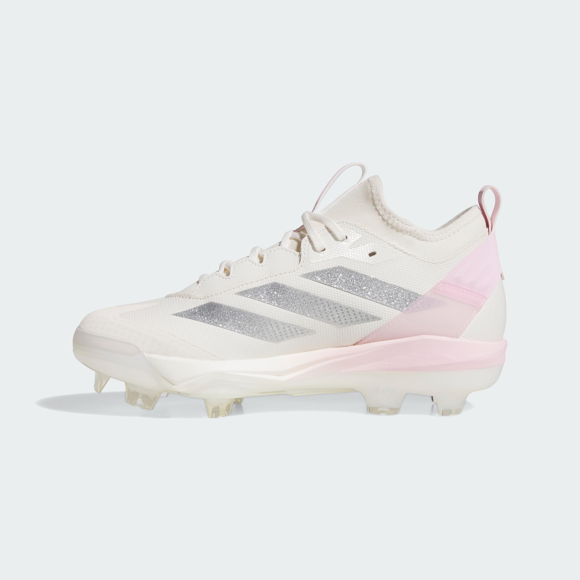 adidas Women's Chaussure Adizero Instinct+ TPU 2.0