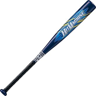 Amazon.co.jp: ゼット(ZETT): 軟式バット Amazon.co.jp: ゼット(ZETT): 軟式バット