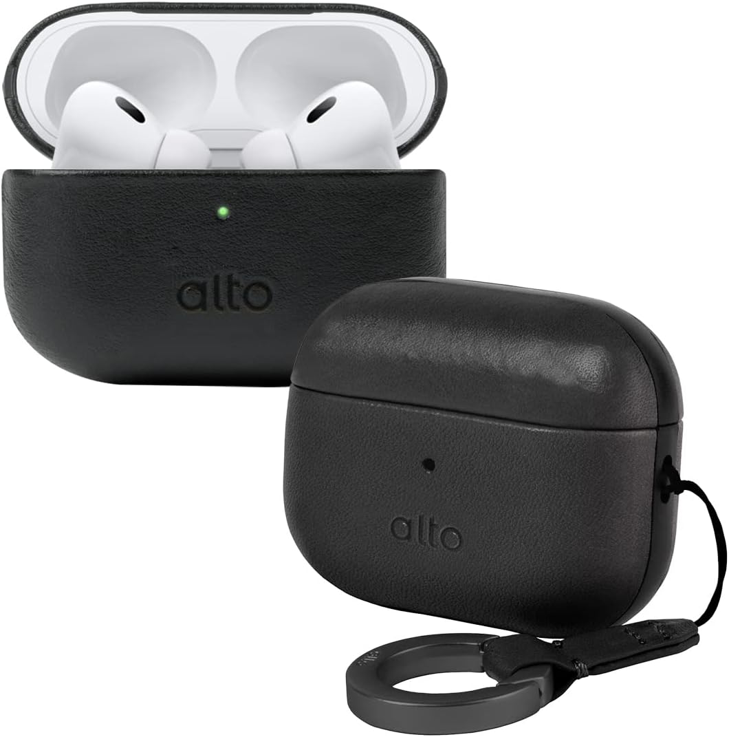 Bottega ボッテガ airpods 第3世代 airpods 第 三 世代 ケース