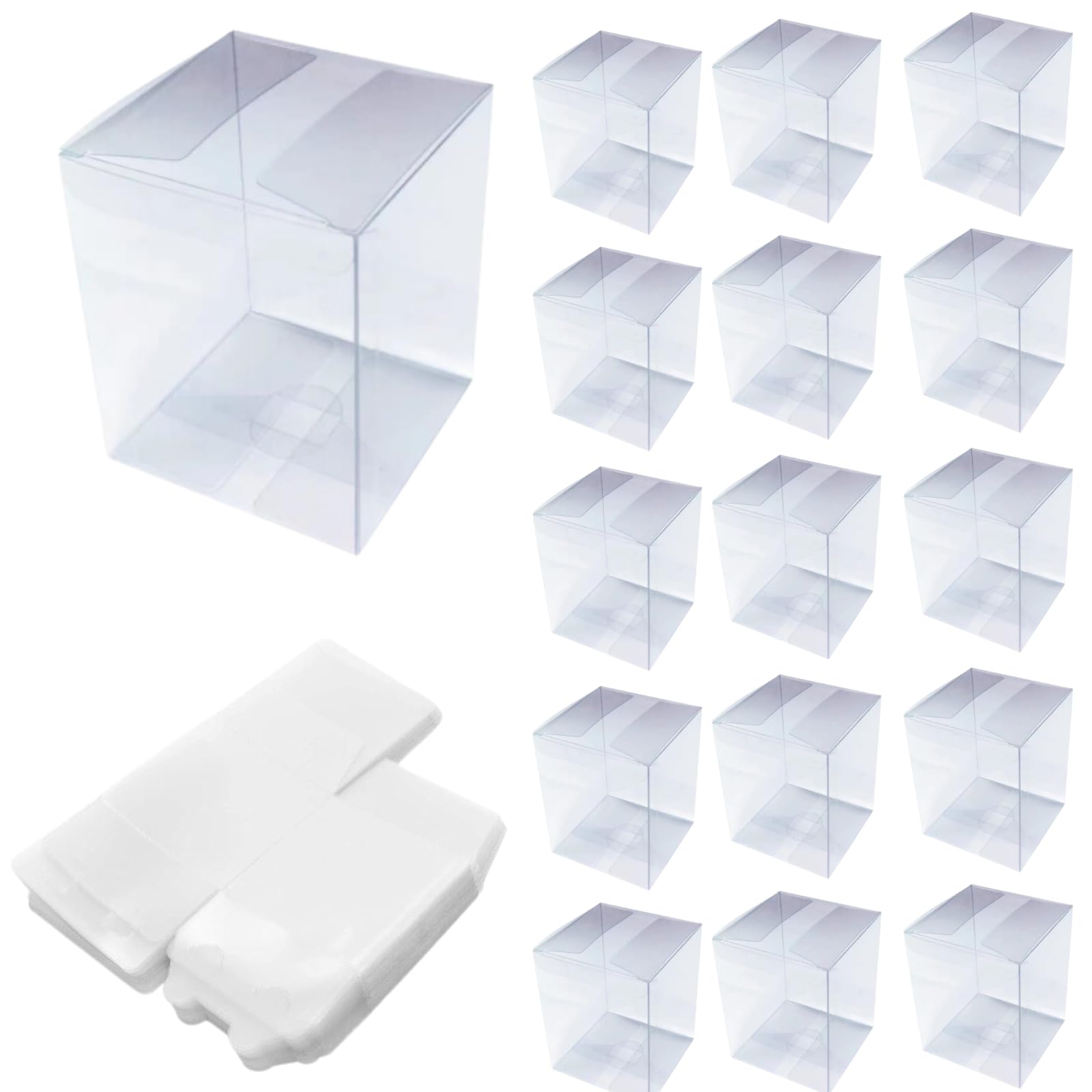 オハナ様ギフトボックス オハナ様ギフトボックス オハナ様ギフトボックス ヘッズ 無地シルバー