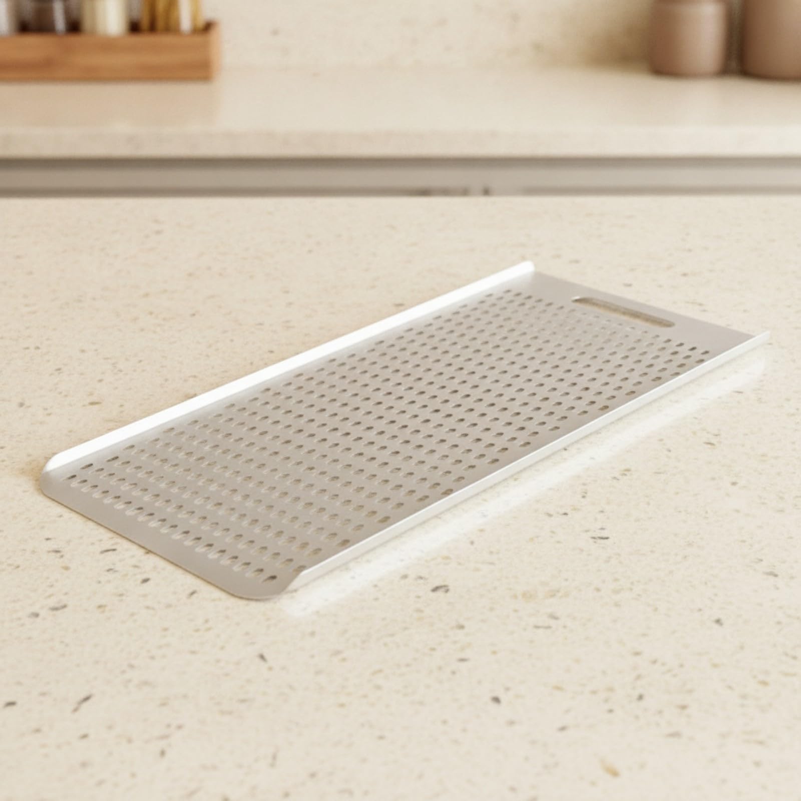 Pala per Pizza con Leggera | Pala per Pizza senza Manico, Panificatori, 70x30cm