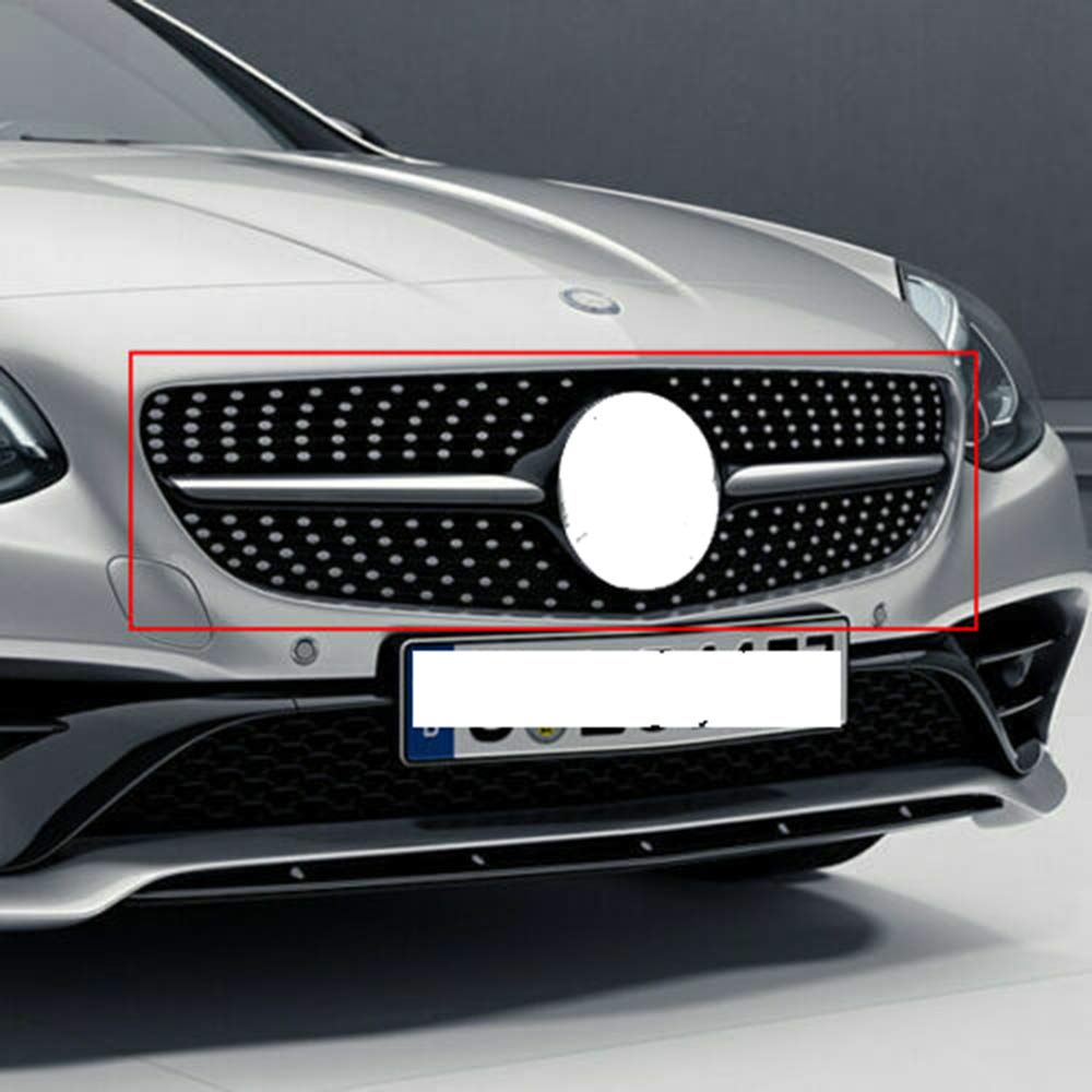 好評大人気】 新品 フロントブレーキパッド ベンツ R172 SLK350