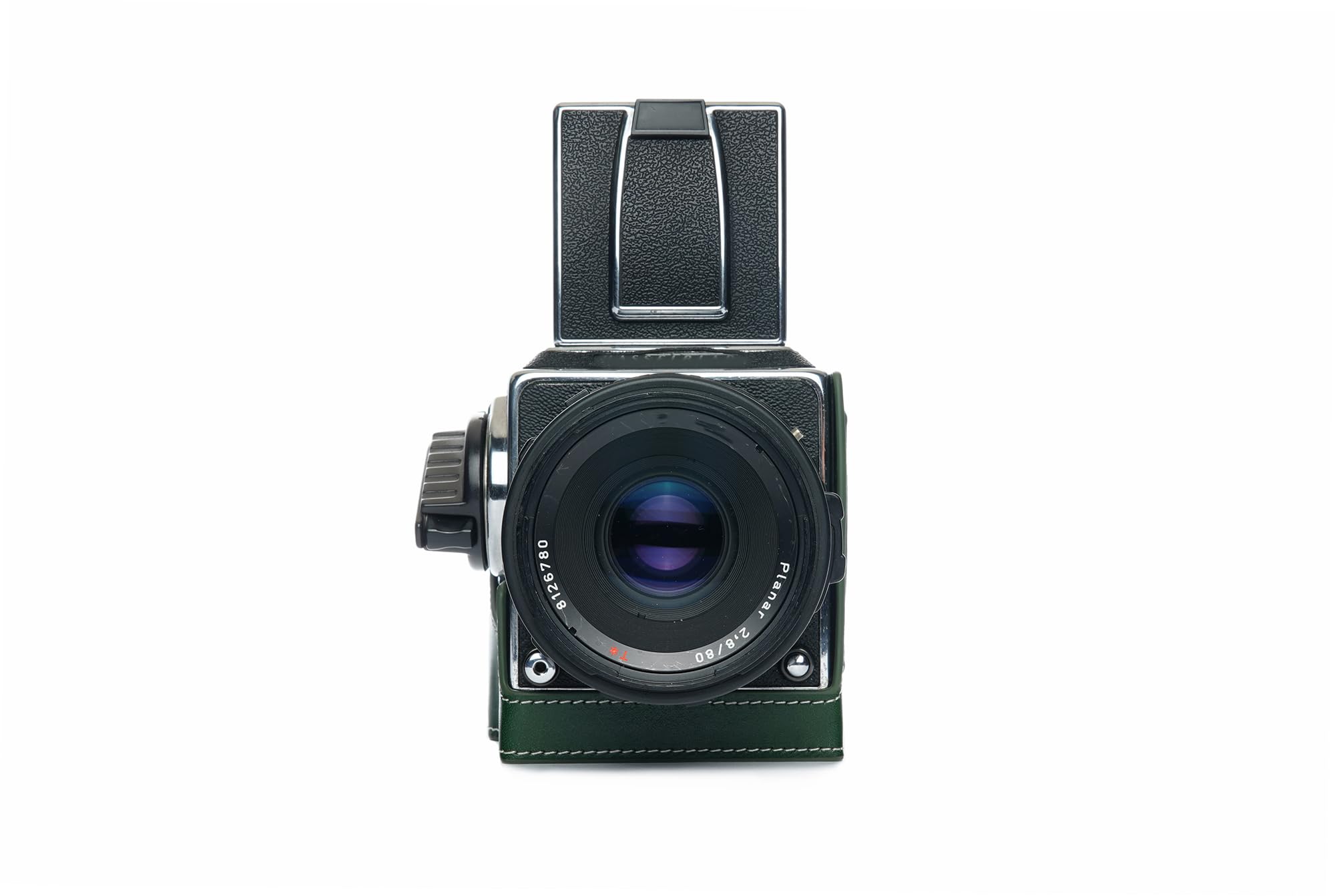 Amazon | TP Original Hasselblad 503CW 503CXI 専用 ブルタイプ 本革