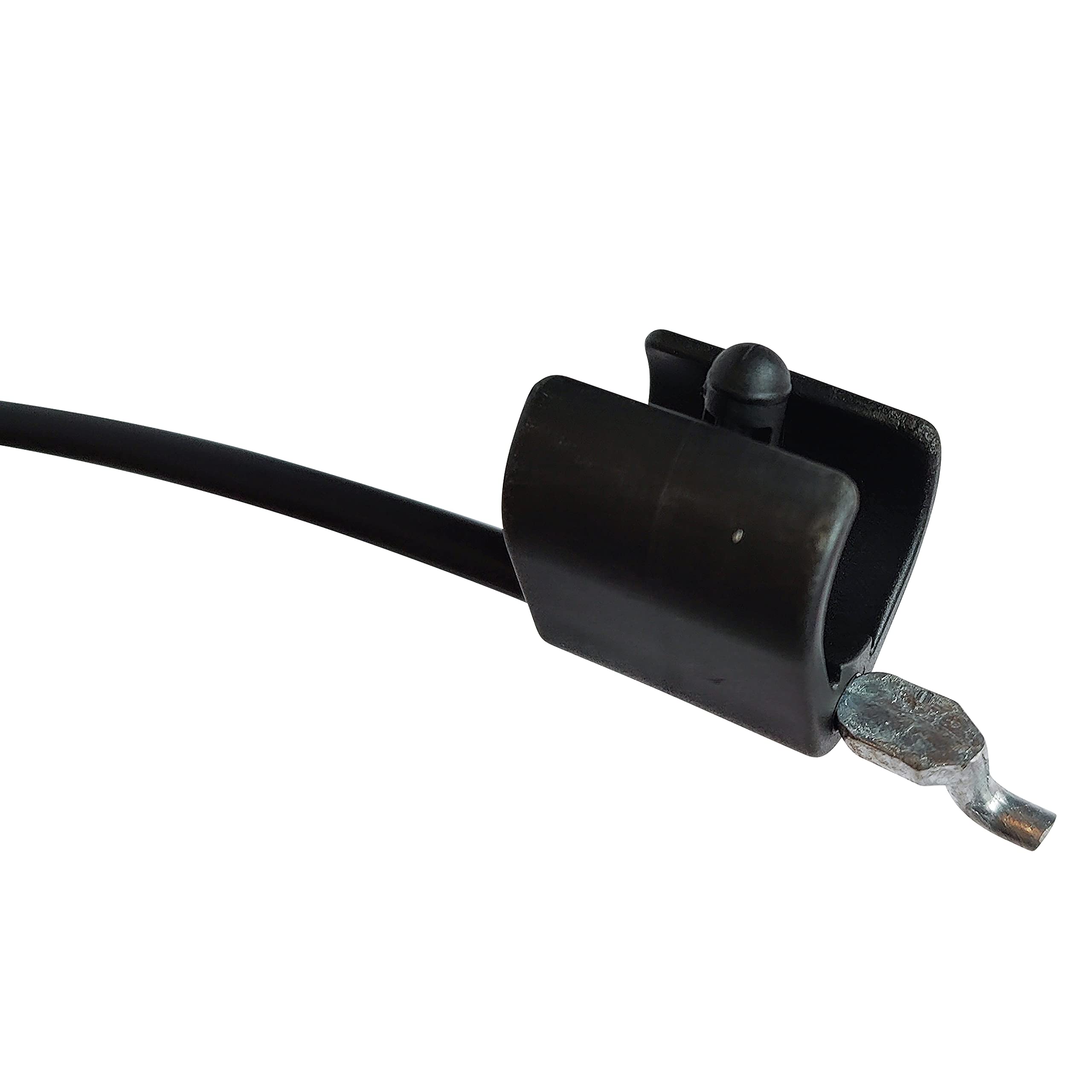 Husqvarna 532159231 Cable Clutch - Genuine Part