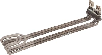 Fagor Commercial Z743601000 Tank Heater