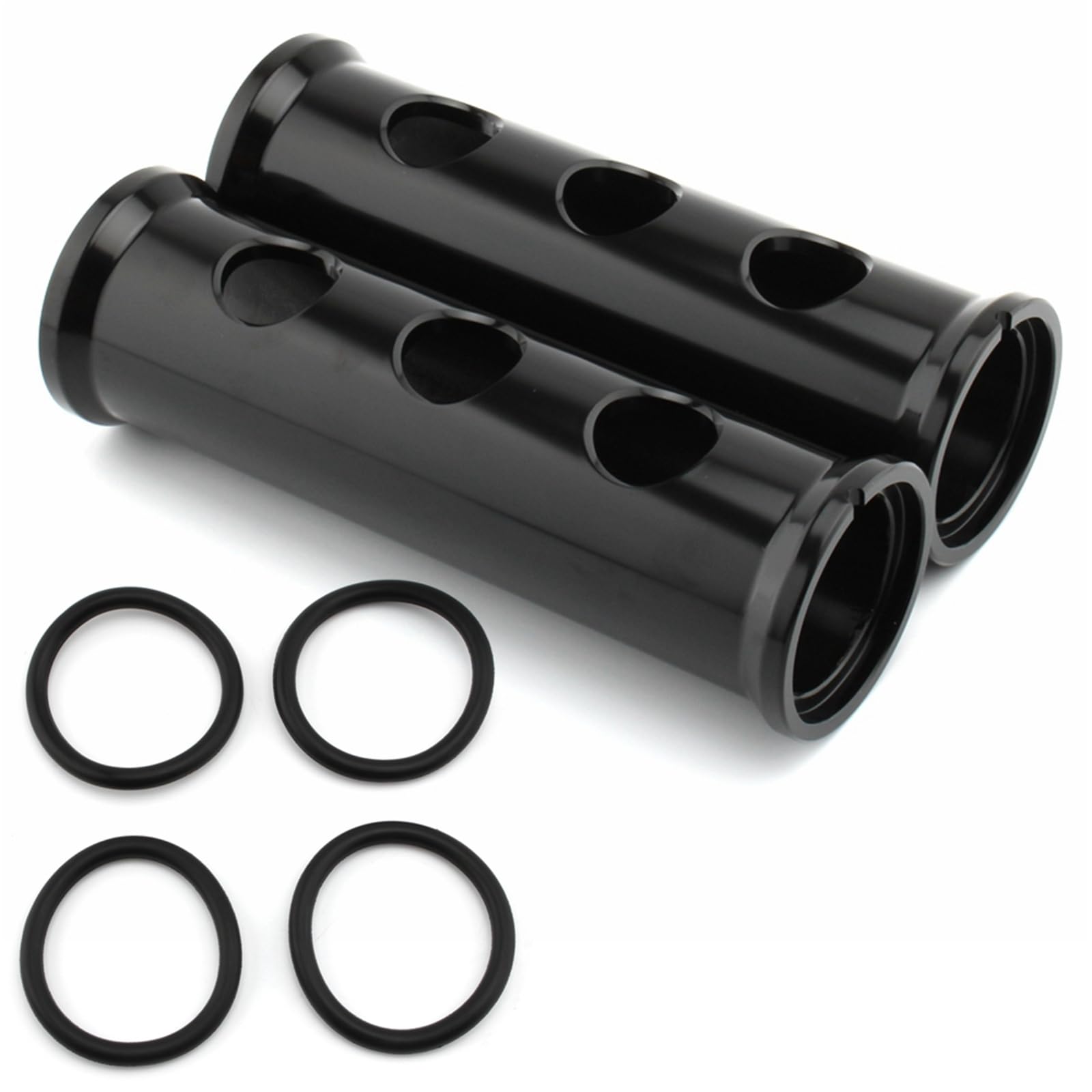 Amazon | ハーレーダビッドソン スポーツスター XL883 XL1200 FXD 39mm
