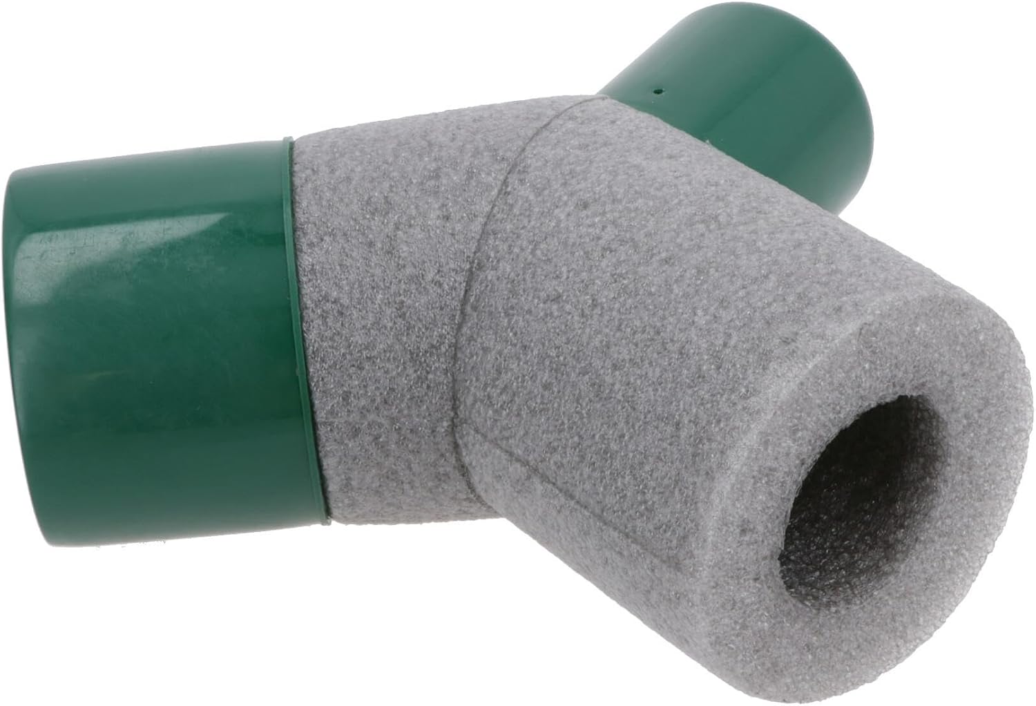 Outdoor Garden Bib Tap Cover Insulated Protect from Freezing, Frost & Burst