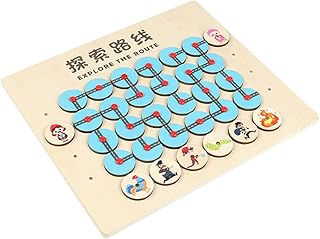 Toddmomy 1 Conjunto De Brinquedo De Arremesso Pegajoso Para Crianças Fora De Brinquedo Brinquedos Educativos Para Crianças Brinquedos De Arremesso Magnéticos Brinquedos De Dardos Ao Ar