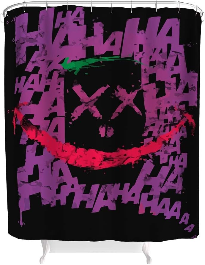 rivestimento della tenda della doccia per la vasca con piede ad artiglio