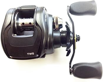 Amazon | ダイワ(Daiwa) ベイトリール T3 MX 1016HL-TW | ダイワ(DAIWA Amazon | ダイワ(Daiwa) ベイトリール T3 MX 1016HL-TW | ダイワ(DAIWA