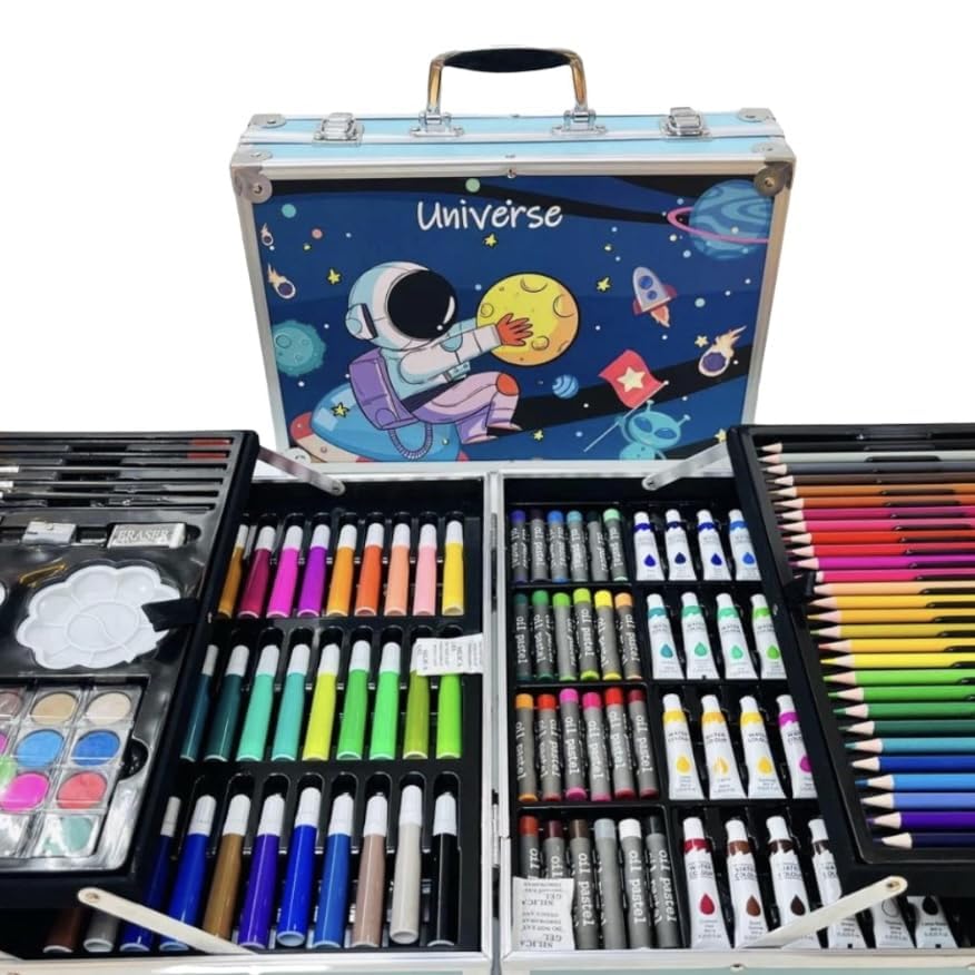 color rush カラーラッシュ BOX Cセット color rush カラーラッシュ BOX Cセット