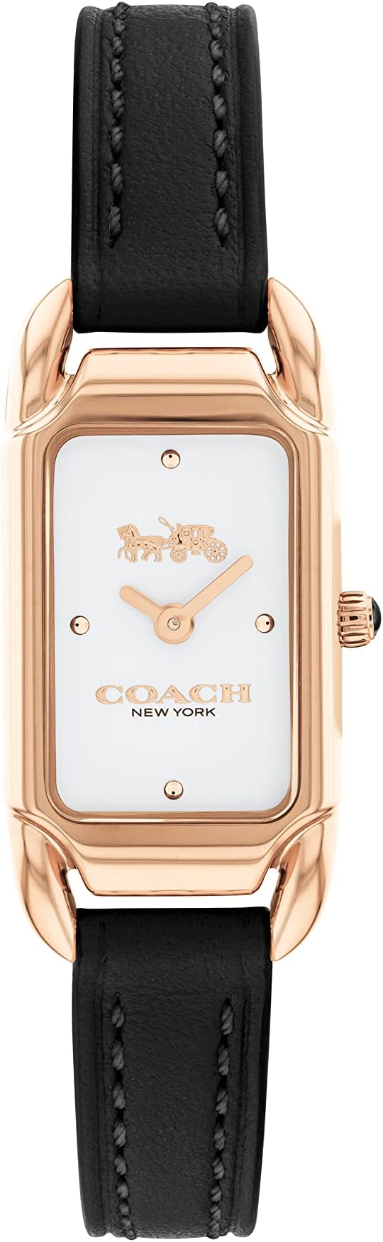 CADIE Women Watch, Analog