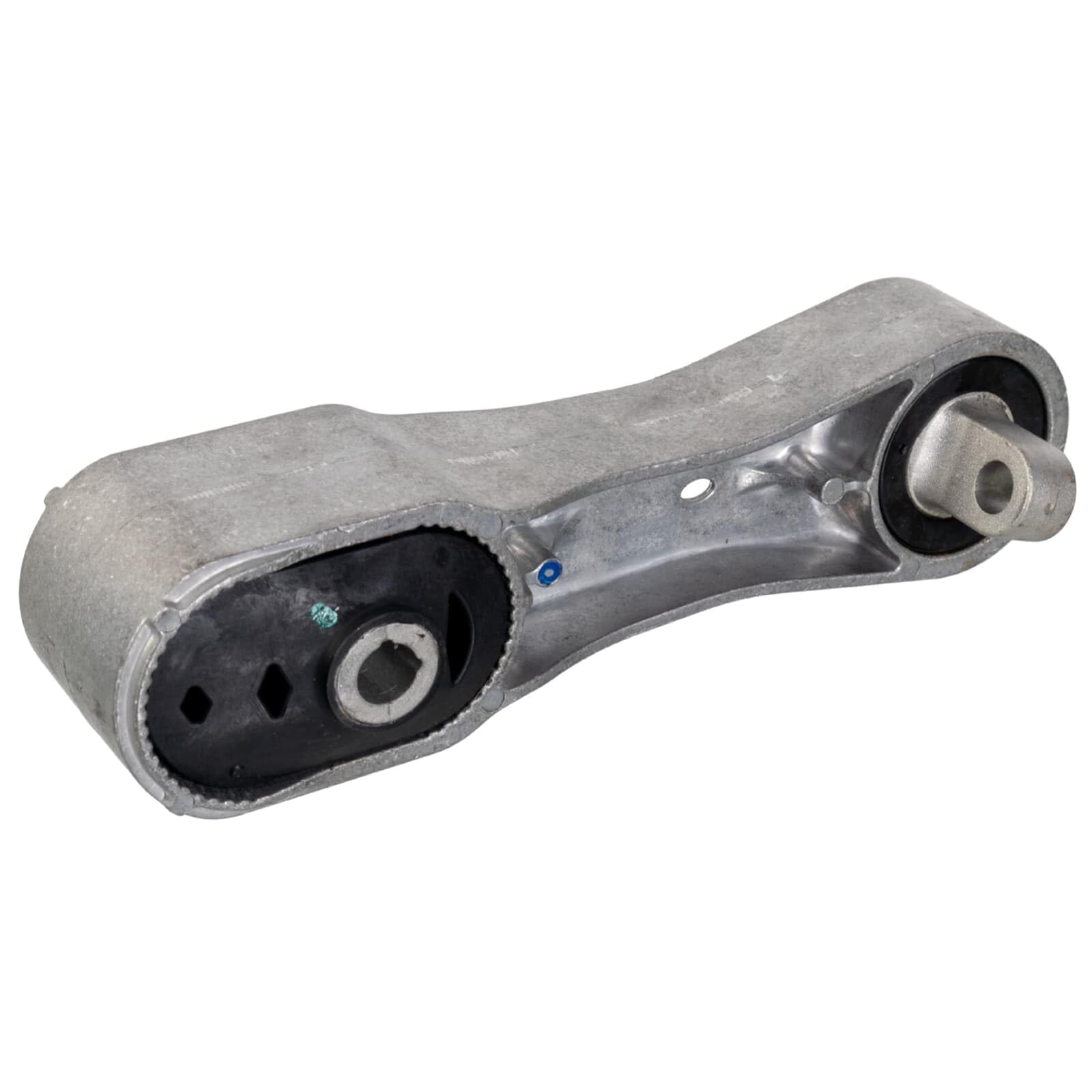 FEBI BILSTEIN Sospensione, Motore 178453 Compatibile con: BMW 1, 2 Active Tourer, 2 Gran Coupe, 2 Gran Tourer, X1, X2, MINI CLUBMAN, COUNTRYMAN