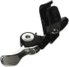 KS Southpaw Under-bar Remote Lever for all KS dropper posts