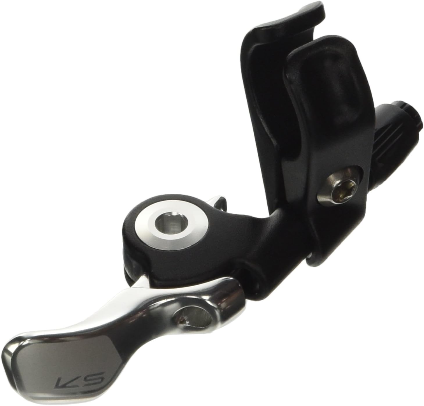 KS Southpaw Under-bar Remote Lever for all KS dropper posts