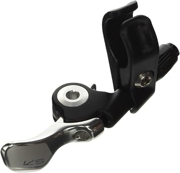 KS Southpaw Under-bar Remote Lever for all KS dropper posts
