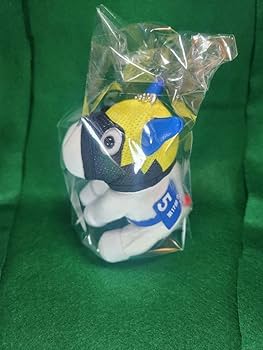 Amazon.co.jp: パドックアイ ソダシ22年 ヴィクトリアマイル アイドル