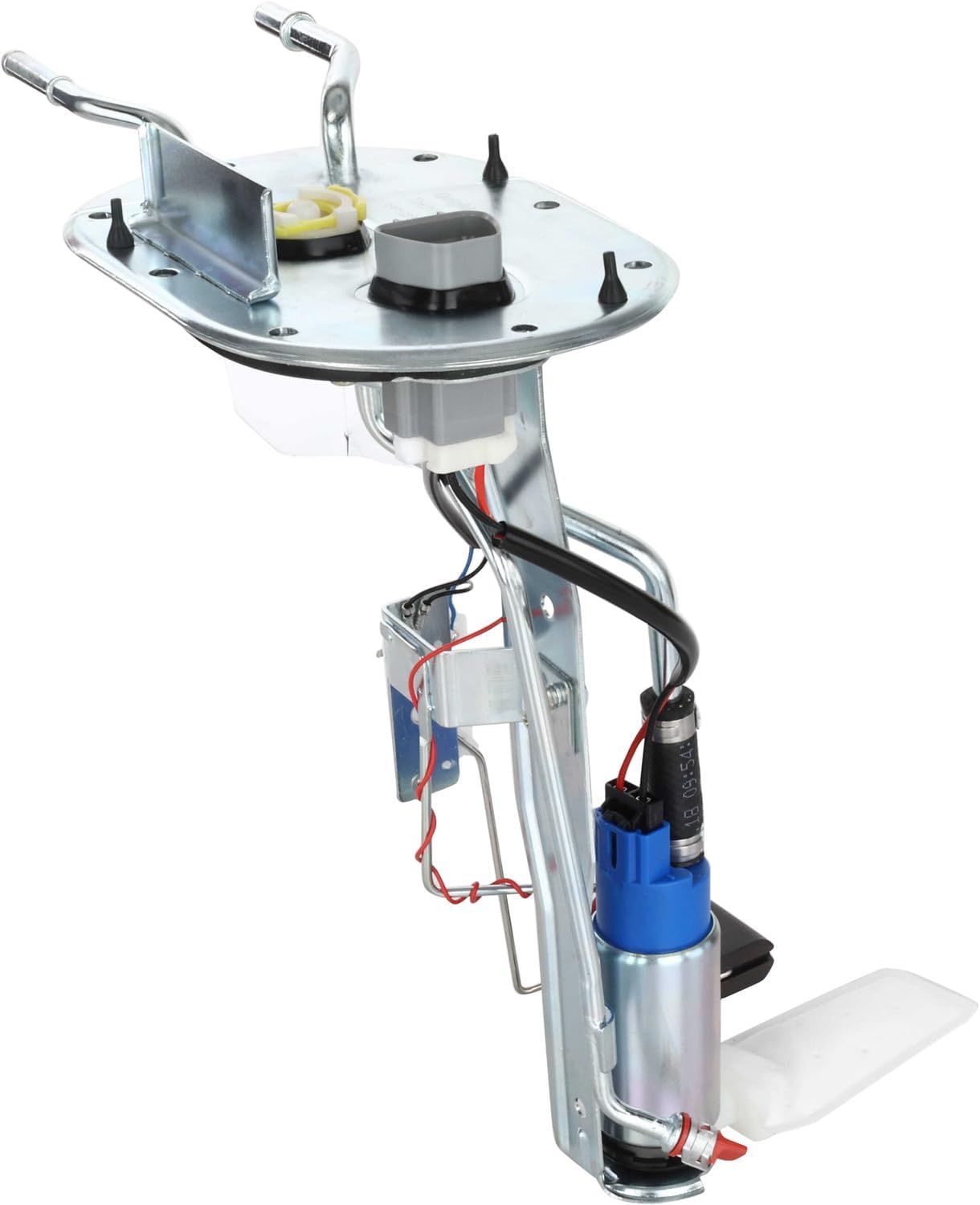 Delphi HP10254 Hanger Assembly