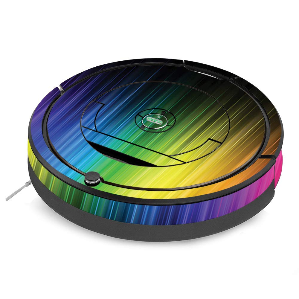 Roomba 890 ビーン様専用 【公式通販】 Roomba 890 ビーン様専用 【公式通販】