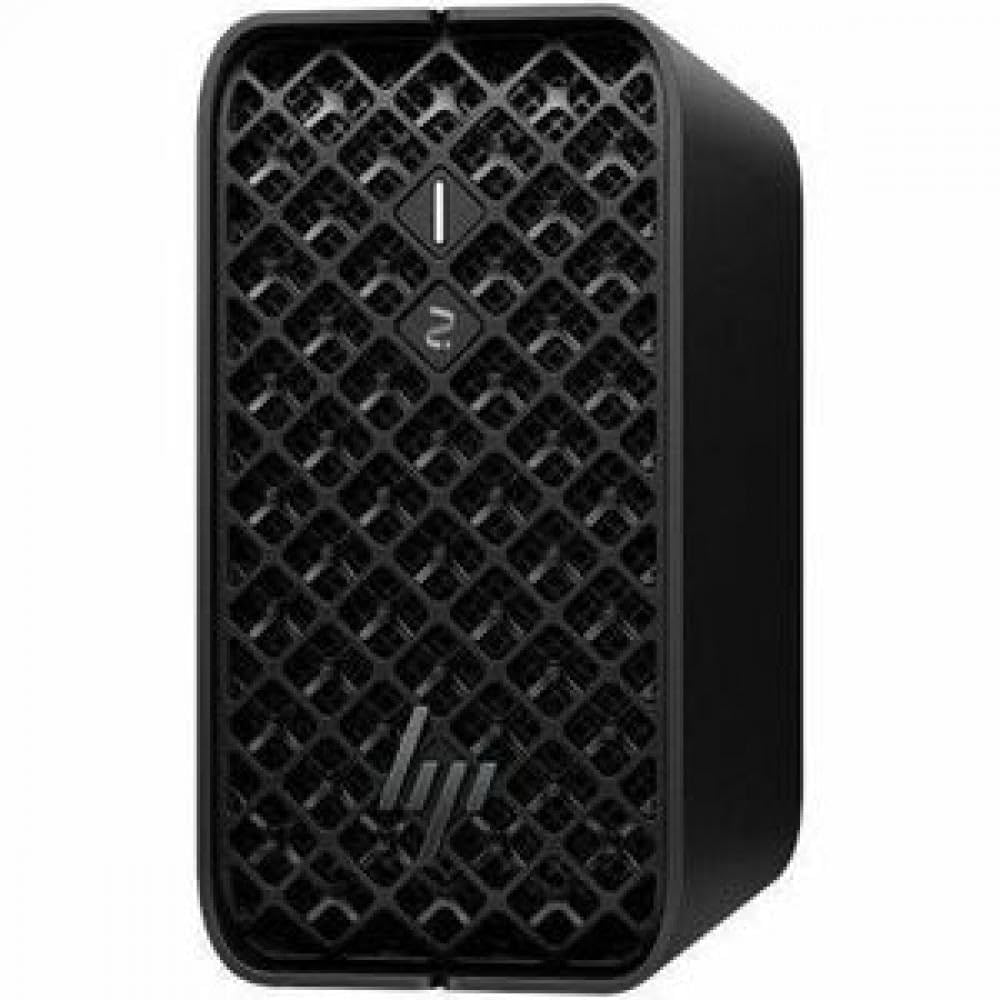 HP Z2 Mini G1a Workstation - 1 x AMD Ryzen AI MAX PRO 385-32 GB