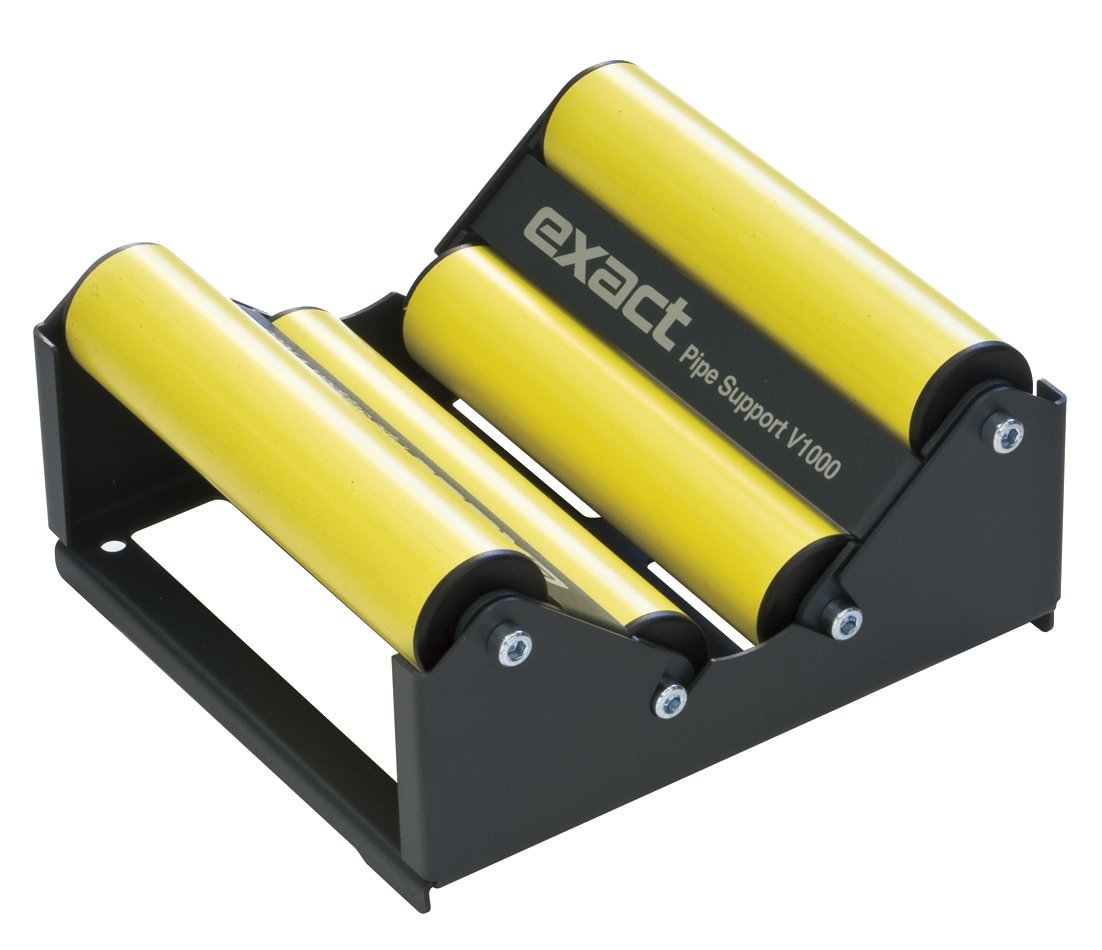 専用　部外者は入ってこないでください！ Amazon | アサダ EX7010464 パイプサポート 1000V用 | パイプ