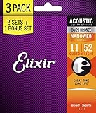 Bach/Walther: Concertos Transcribed for the Keyboard (Concertos Transcits Pour Clavier)