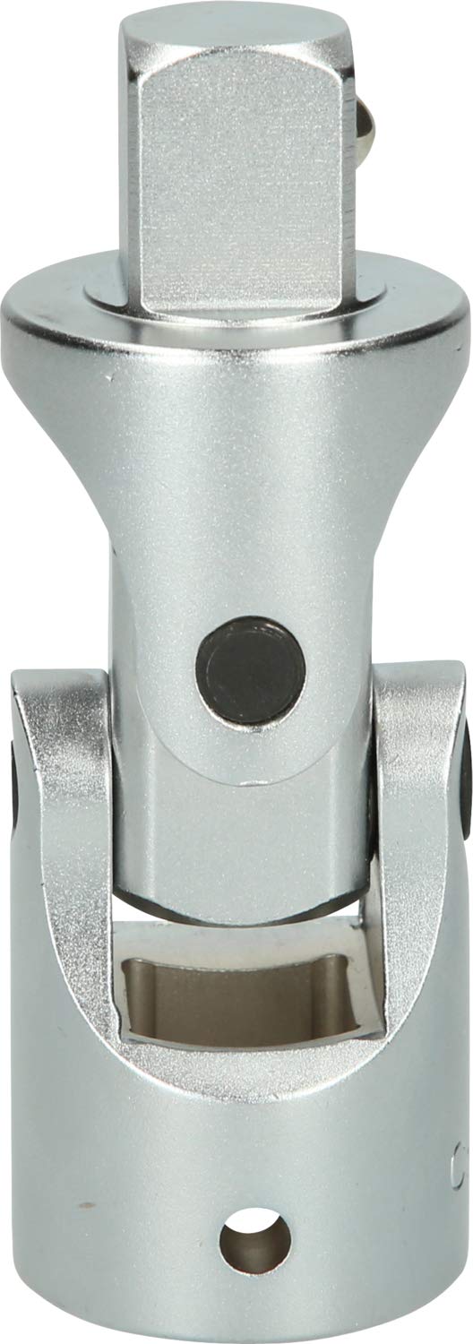 KS TOOLS 1" Joint de cardan 911.4161