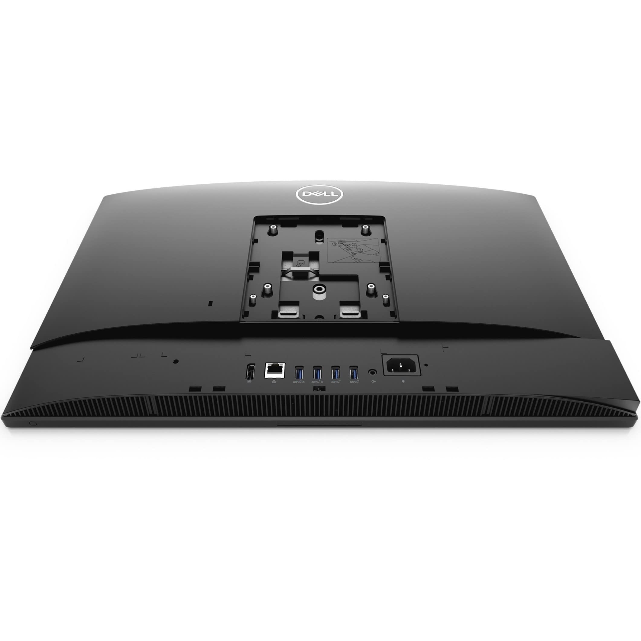 Amazon.com: Dell OptiPlex 5000 5400 All-in-One Computer