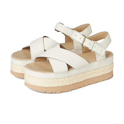 UGG Aubrey Ankle Strap Women