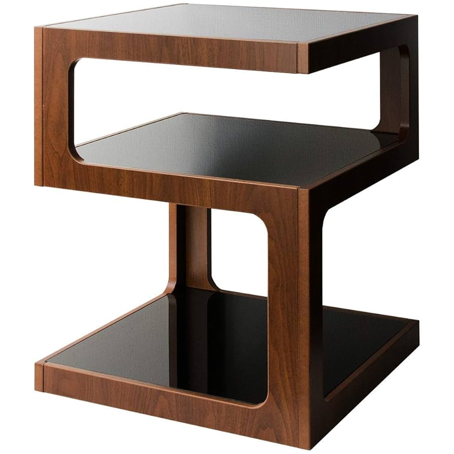 管369☆ 宮武製作所 ☆サイドテーブル ☆ARCA 宮武製作所 サイドテーブル ARCA 幅40×奥行き40×高さ