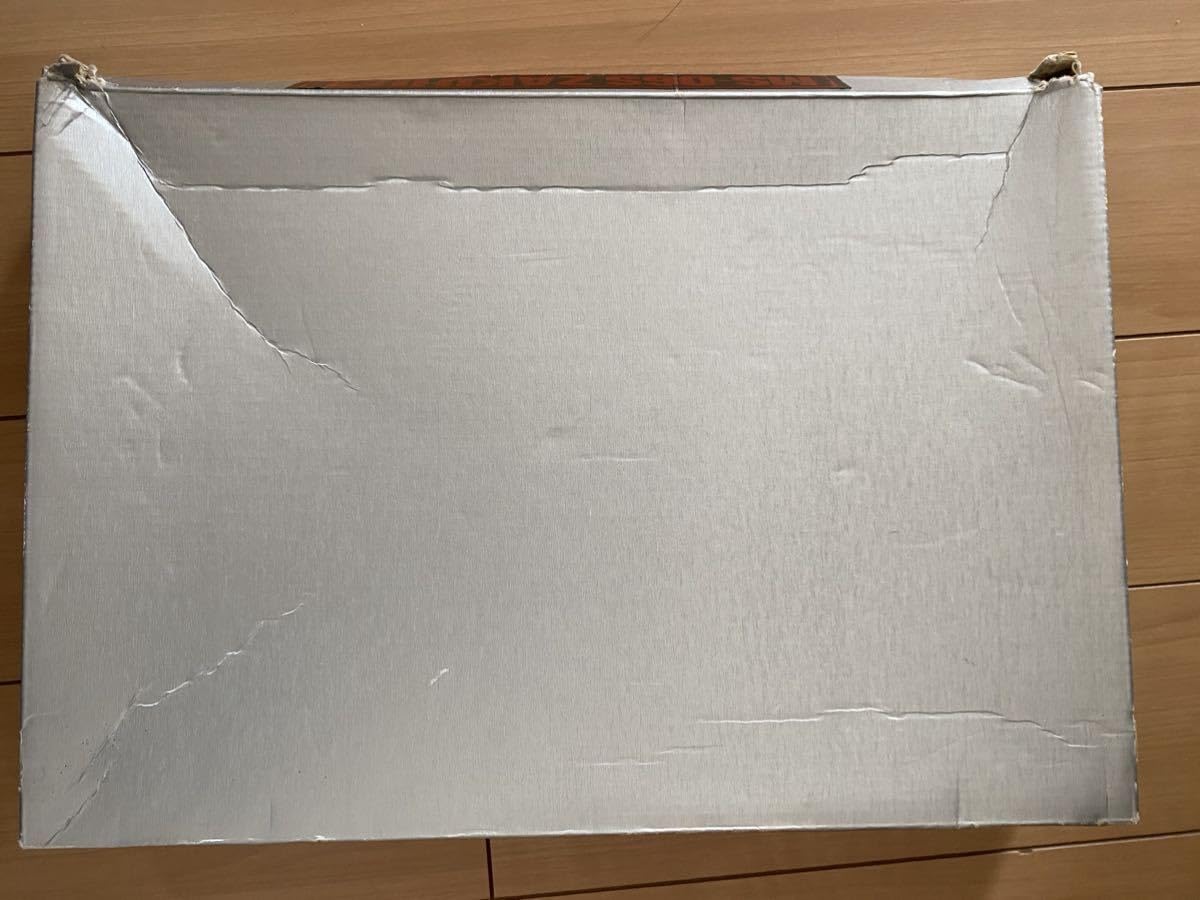 【希少⭐️ 内包未開封】シャアザク ペーパーアクション 紙プラ 動ペーパークラフト 希少⭐️ 内包未開封】シャアザク ペーパーアクション 紙プラ 動