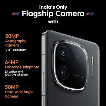 iQOO 8（12+12GBRAM / 256GB）Snapdragon 888 iQOO 12 5G (Alpha, 12Gb Ram, 256Gb Storage) |India's 1St