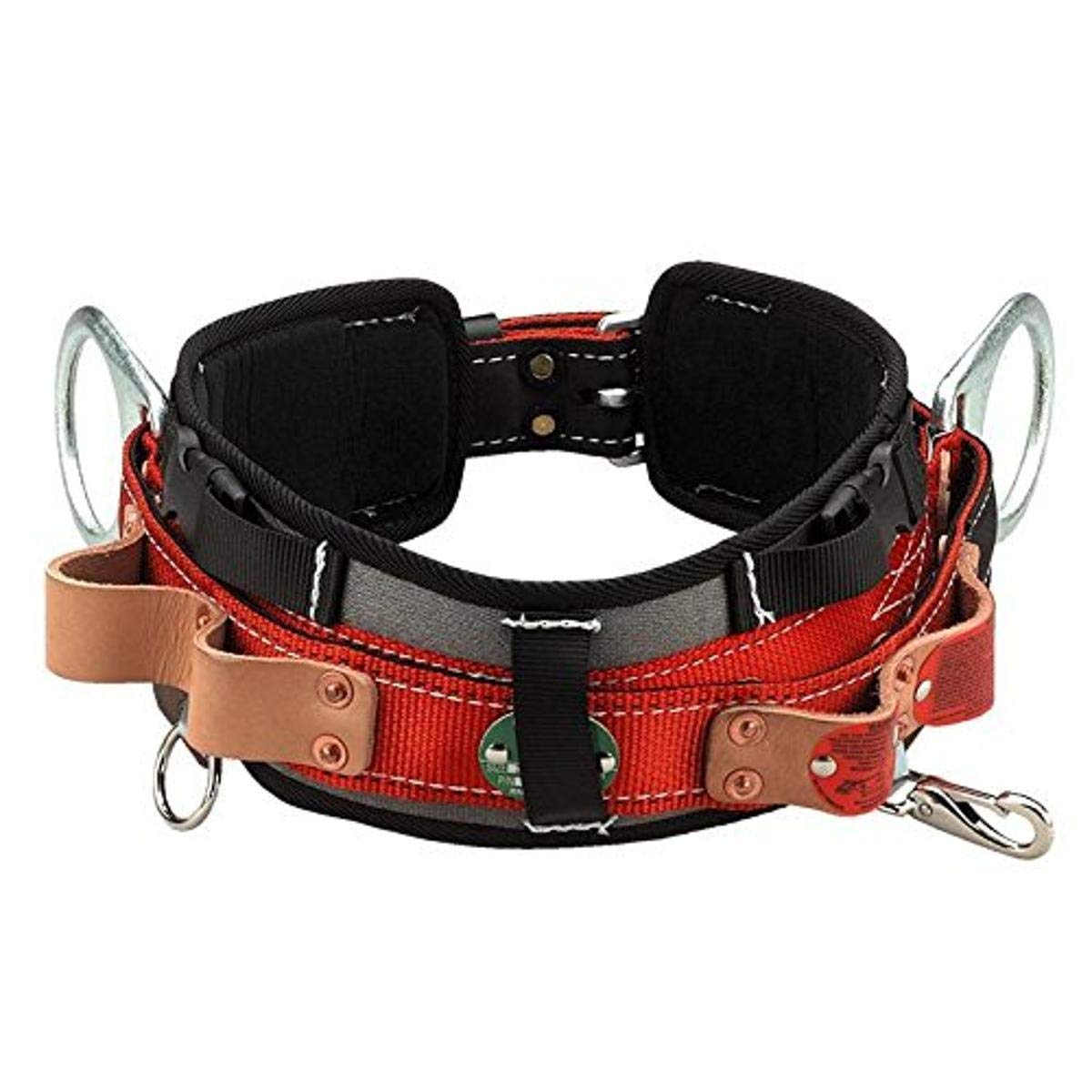 Up To 50% OFF Buckingham 1997T2-M Semi Float Belt Buy 1 get 1 Buckingham 1997T2-M Semi Float Belt