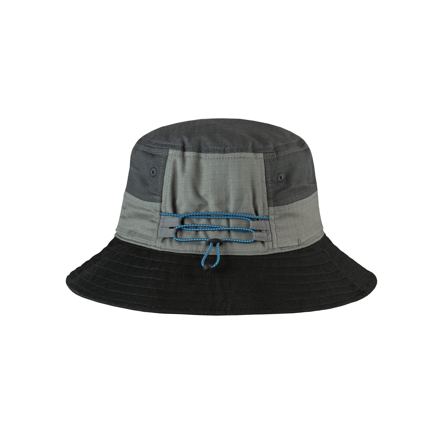 Buff Unisex Sun Bucket czapka Sun Bucket Hat