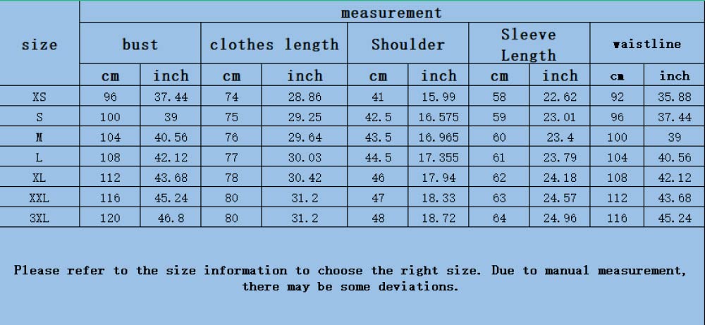 Camicia in Cotone A Maniche Lunghe da Uomo,Camicia Casual da Uomo A Manica Lunga, Camicia da Uomo in Flanella di Cotone A Quadri Manica Lunga con Tasca sul Petto Camicia Casual per Uomo Camicia in C