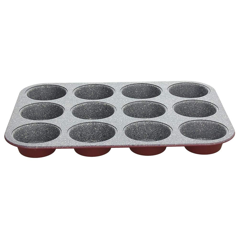 Tognana Sweet Cherry Mold, Stal węglowa